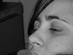 IMG_0009.jpg