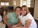 Cópia de arealva pose5.JPG