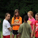 middle week 2011 - IMG_1571.JPG