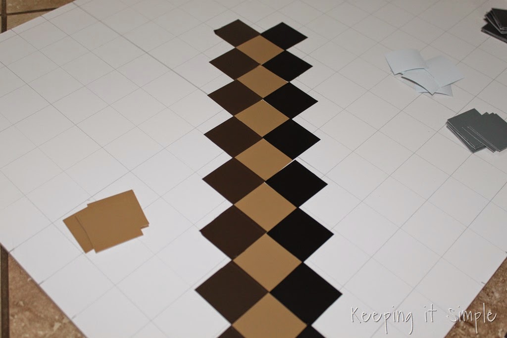 [DIY-Foam-Minecraft-Pickaxe-and-Sword%2520%25284%2529%255B3%255D.jpg]