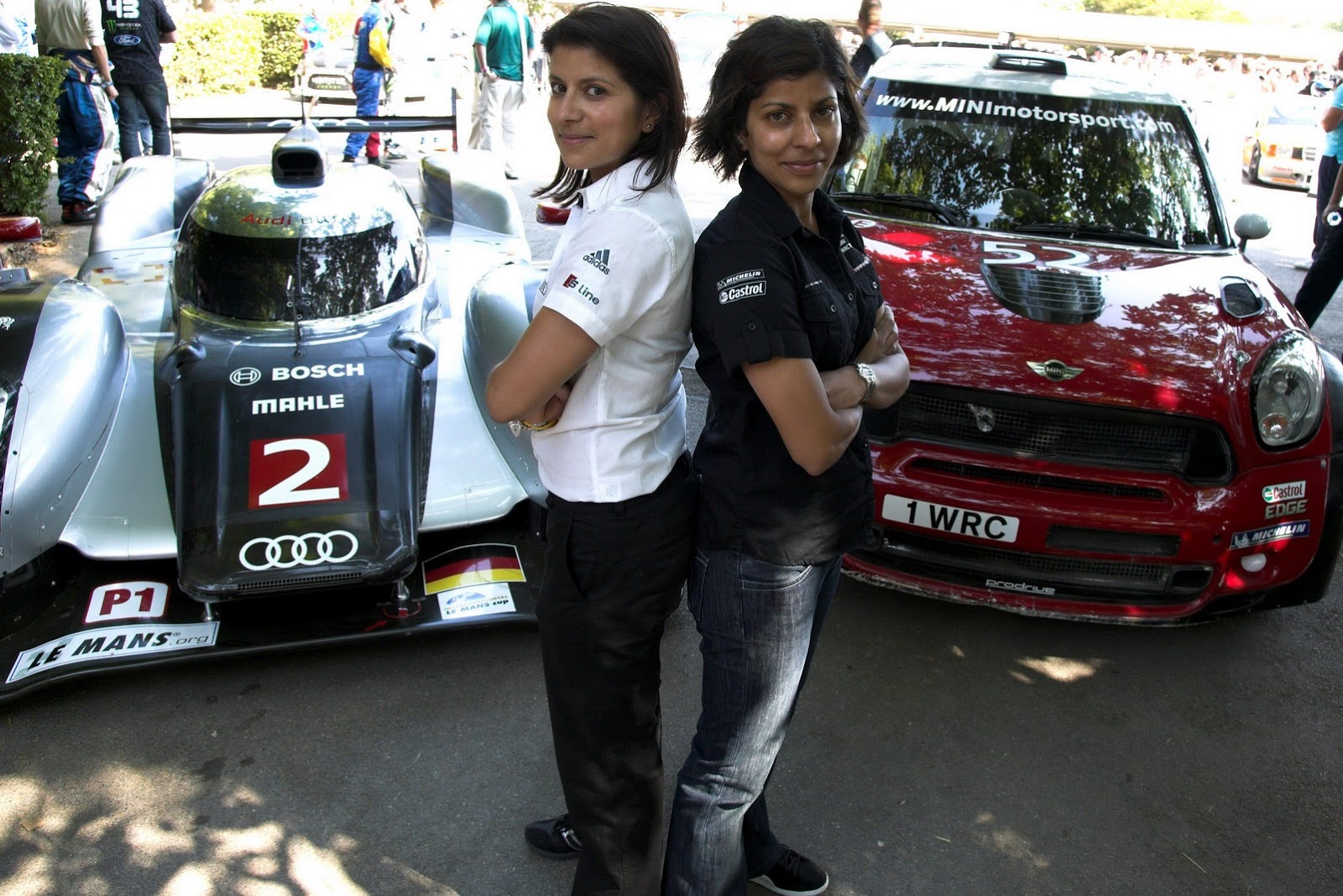 [MINI-Countryman-WRC-46%255B2%255D.jpg]