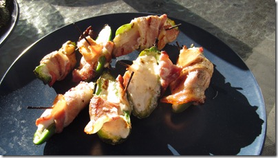baconpoppers 010