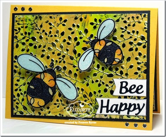 ECDBeeHappy-wm ECDBeeHappy-wm