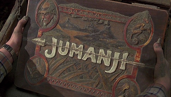 ads_jumanji ads_jumanji