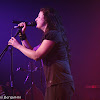 eluveitie-2011-sp-06.jpg