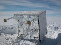 dscn7346.jpg