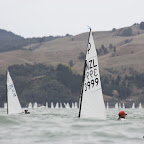 IMG_1615_rory.JPG
