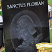 DSC_1914.jpg