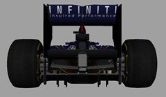 RB8_2