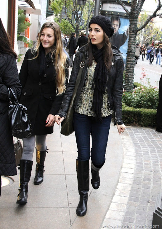 camilla-belle-sexta-proibida-sexy-desbaratinando (55) camilla-belle-sexta-proibida-sexy-desbaratinando (55)