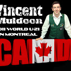 Vinny World Under-21.jpg