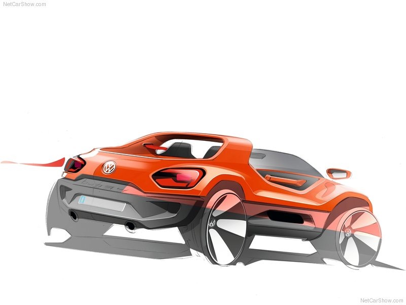 [Volkswagen-Buggy_Up_Concept_2011_800x600_wallpaper_0b%255B2%255D.jpg]