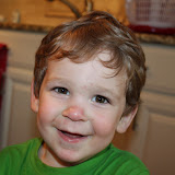 2010-05-04