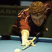 2011-07-13_12-04-20.jpg