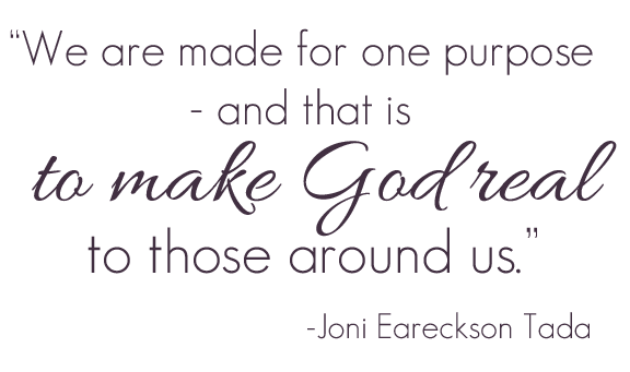 jetquote.png Jetquote