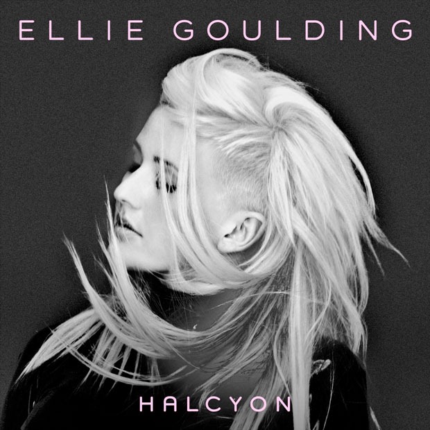 [Ellie-Goulding%255B4%255D.jpg]
