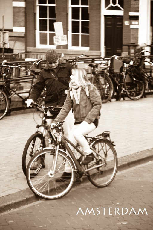 [IMG_7812%255B3%255D.jpg]