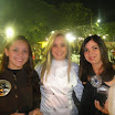 Churrascão do CAP012.JPG