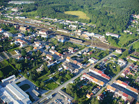 Veseli_nad_Luznici_086.JPG