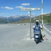 FATIMA_2010_043.jpg