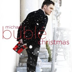 [buble-christmas3.jpg]