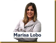 Marisa Lobo