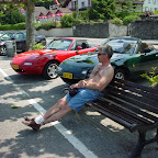 DSC00224.JPG
