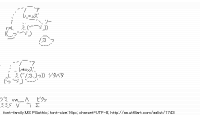 TwitAA 2012-03-07 04:45:03