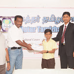 DSCF8887.JPG