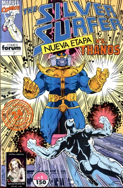 [P00001%2520-%2520Silver%2520Surfer%2520%252001%2520a%2520%2520por%2520Capit%25C3%25A1n%2520Morgan%2520v2%2520%25237%255B2%255D.jpg]