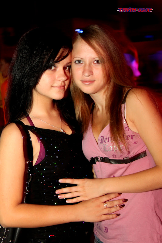 IMG_0763.JPG