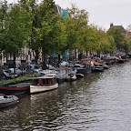 DSC_0748.jpg
