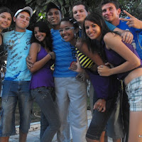  Resenha_Fest_15_10_2009