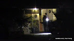 News_111221_DriveByShooting_PY-011.jpg