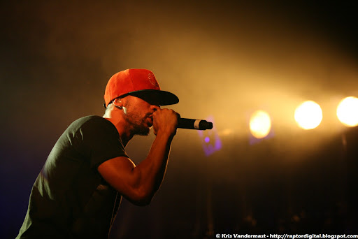 Borderbeats_2010_196.jpg