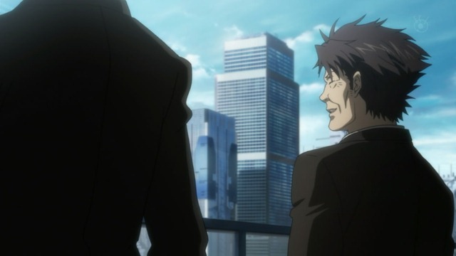 [%255BCommie%255D%2520Psycho-Pass%2520-%252013%2520%255BF5384328%255D.mkv_snapshot_18.17_%255B2013.01.18_21.18.09%255D%255B2%255D.jpg]