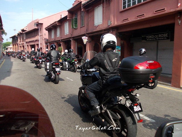 [DSCN01502.jpg]