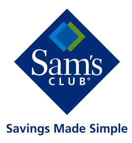 [sams_club_logo%255B3%255D.jpg]