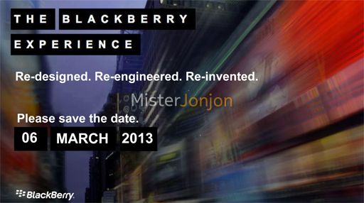 [BlackBerry%252010%2520Philippines%2520Launch%2520Release%2520Date%255B3%255D.png]