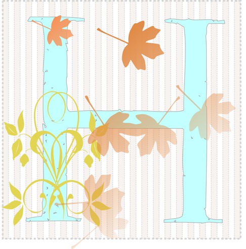 [H-%2520Hi%2520%2520Icon%2520Fall%255B6%255D.jpg]