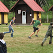 bp-2010-tabor-0726-031.jpg