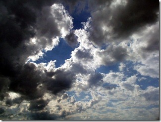 PartlyCloudy PartlyCloudy