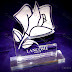 Lancome Paris Trophy. www.medalit.com - Absi Co