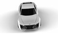 Audi-R9-Concept-CS17 Audi-R9-Concept-CS17