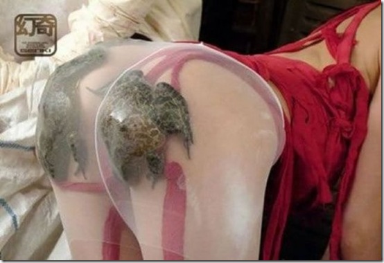 viral-picdump-pics-697bd8