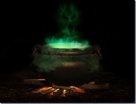bubbling-cauldron