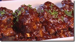 Oven_braised_beef_short_ribs_3