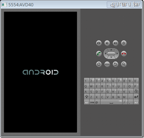 Android 教學 Android 教學