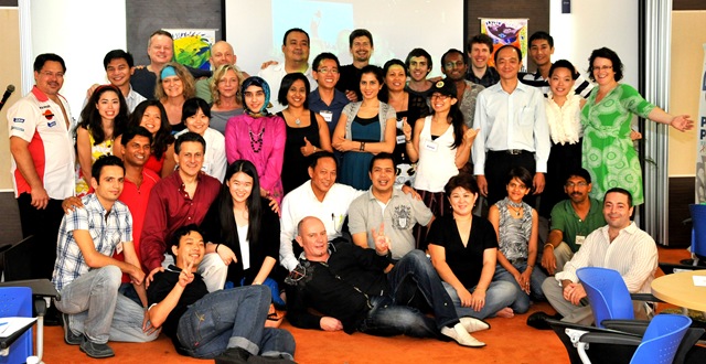 [DSC_9910%255B3%255D.jpg]