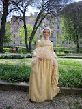 silvia provincia.jpg